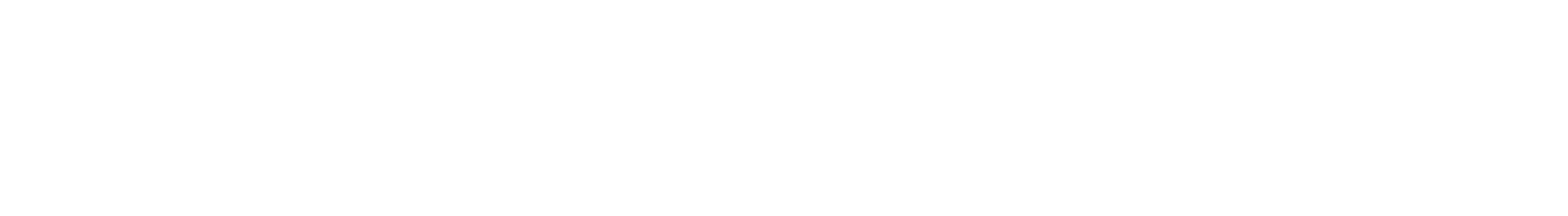 HALLEBARDE DYNAMICS SNC